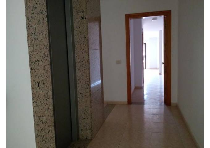 Sprzedaż - Nieruchomości - Apartamenty - Granadilla de Abona 428