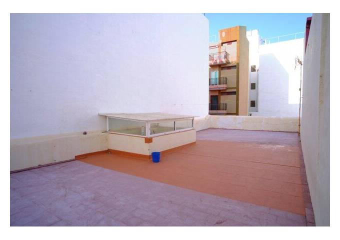 Sprzedaż - Nieruchomości - Domy - Santa Cruz de Tenerife - Santa Cruz 32