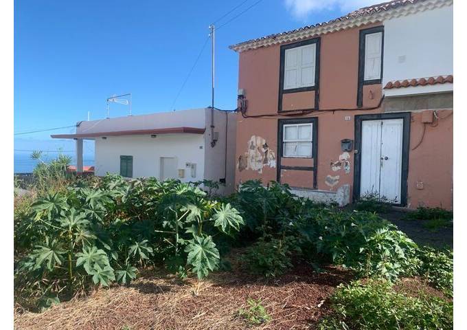 Sprzedaż - Nieruchomości - Domy - Santa Cruz de Tenerife - Santa Cruz 47