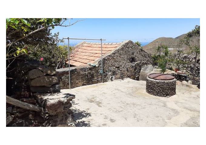 Sprzedaż - Nieruchomości - Domy - Santa Cruz de Tenerife - Santa Cruz 67