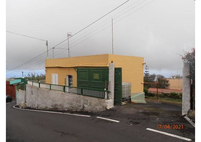 Sprzedaż - Nieruchomości - Domy - Santa Cruz de Tenerife - Santa Cruz 70
