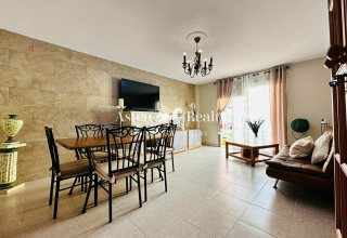5 Bedroom Apartment