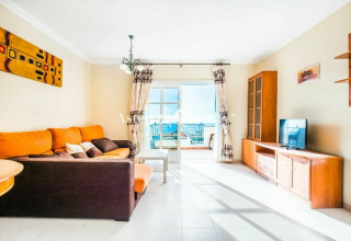 1 Bedroom Penthouse