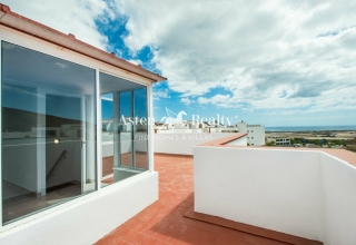 3 Bedroom Penthouse