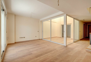 4 Bedroom Townhouse