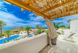 Luxury 5 Bedroom Villa