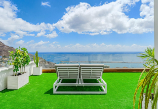 Luxury 5 Bedroom Villa