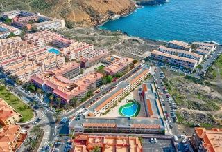 50 Bedroom Hotel
