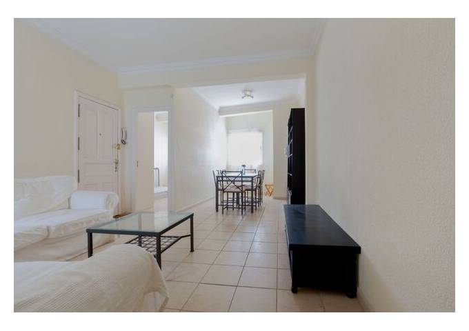 Sprzedaż - Nieruchomości - Apartamenty - Santa Cruz de Tenerife - Santa Cruz 45
