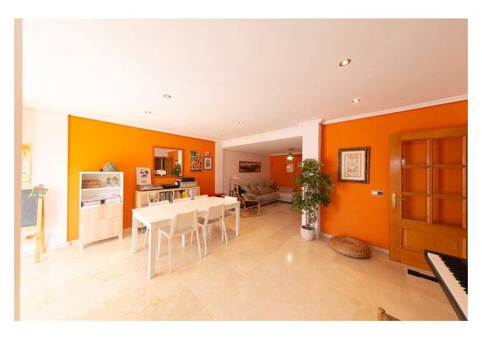 Sprzedaż - Nieruchomości - Apartamenty - Santa Cruz de Tenerife - Acorán 13