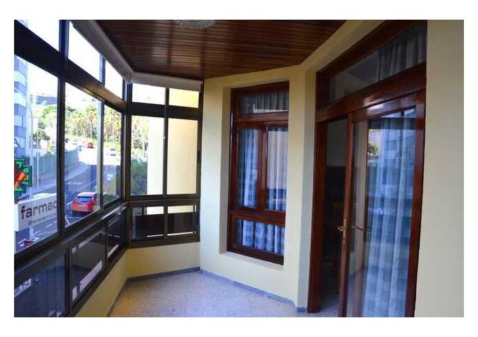 Sprzedaż - Nieruchomości - Apartamenty - Santa Cruz de Tenerife - Santa Cruz 66