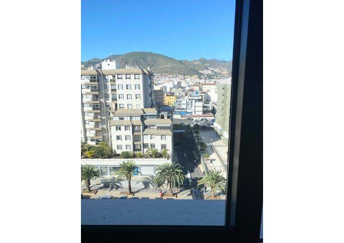 Sprzedaż - Nieruchomości - Apartamenty - Santa Cruz de Tenerife - Santa Cruz 71
