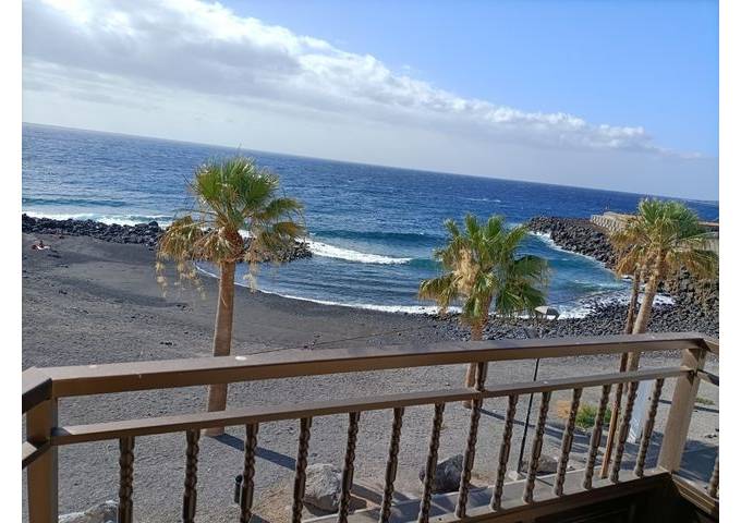 Sprzedaż - Nieruchomości - Apartamenty - Santa Cruz de Tenerife - Santa Cruz 87