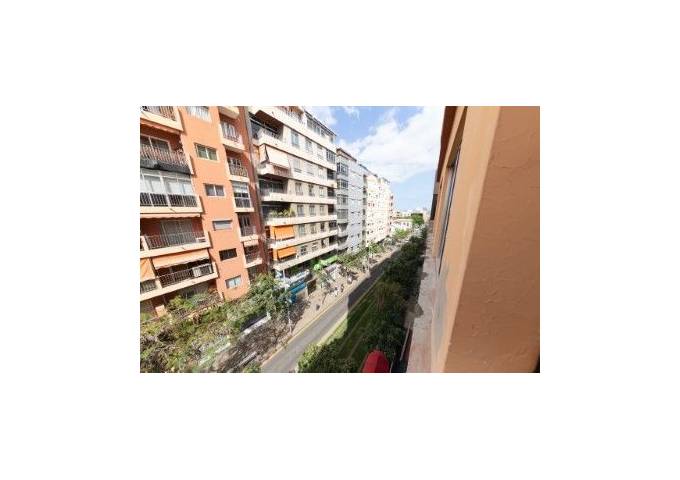 Sprzedaż - Nieruchomości - Apartamenty - Santa Cruz de Tenerife - Santa Cruz 103