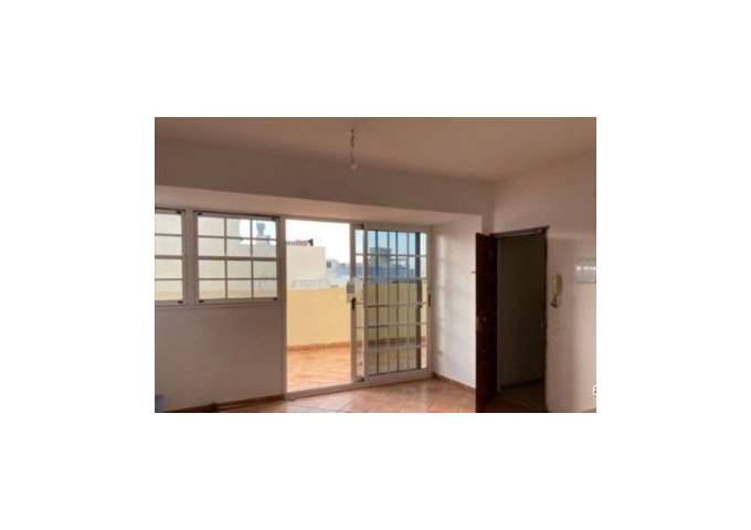Sprzedaż - Nieruchomości - Apartamenty - Santa Cruz de Tenerife - Santa Cruz 105