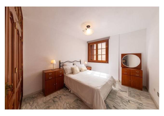 Sprzedaż - Nieruchomości - Apartamenty - Santa Cruz de Tenerife - Santa Cruz 109