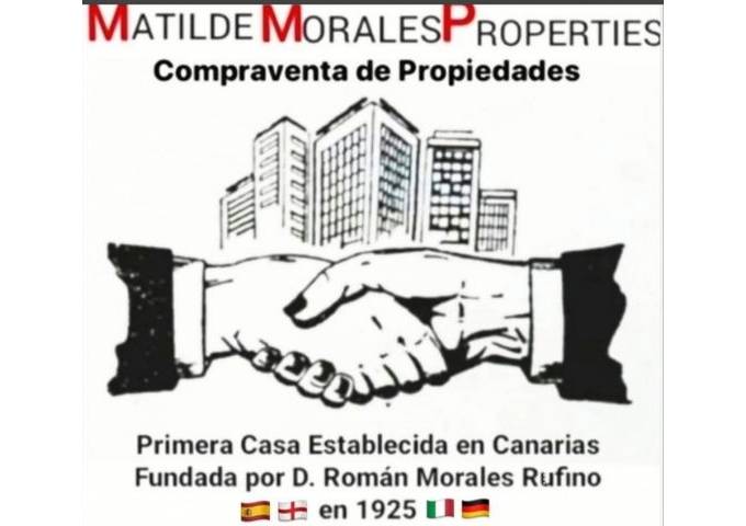Sprzedaż - Nieruchomości - Apartamenty - Santa Cruz de Tenerife - Santa Cruz 121