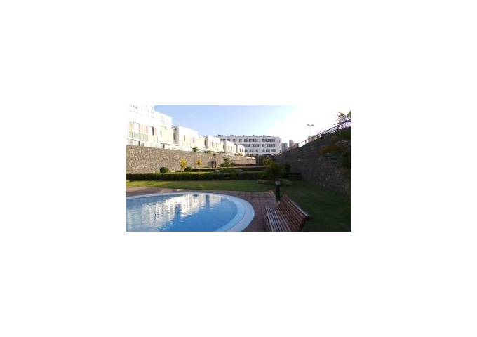 Sprzedaż - Nieruchomości - Apartamenty - Santa Cruz de Tenerife - Santa Cruz 127