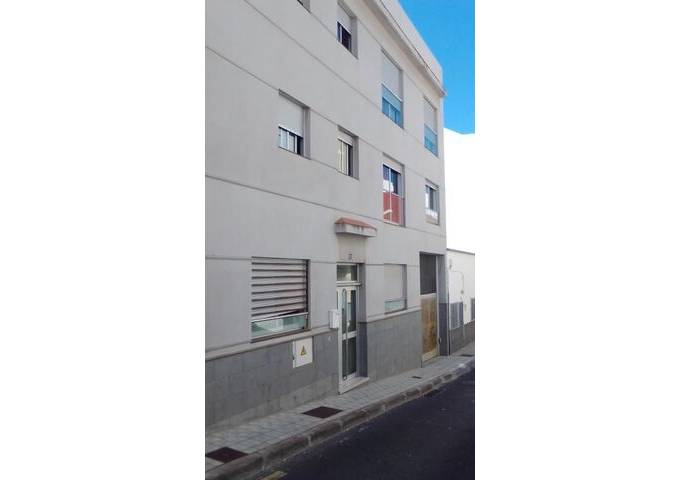 Sprzedaż - Nieruchomości - Apartamenty - Santa Cruz de Tenerife - El Sobradillo 26