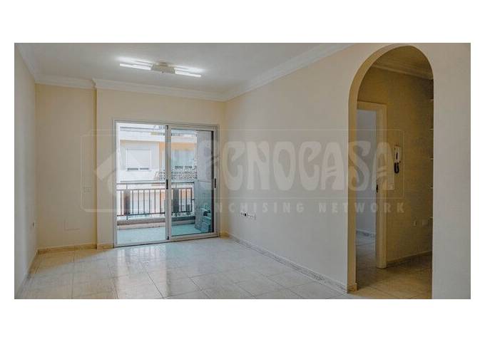 Sprzedaż - Nieruchomości - Apartamenty - Santa Cruz de Tenerife - Santa Cruz 174