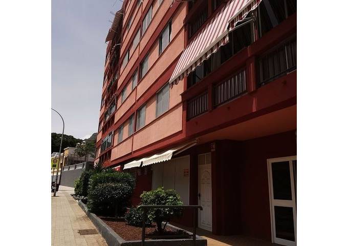 Sprzedaż - Nieruchomości - Apartamenty - Santa Cruz de Tenerife - Santa Cruz 184