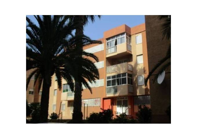 Sprzedaż - Nieruchomości - Apartamenty - Santa Cruz de Tenerife - Santa Cruz 16