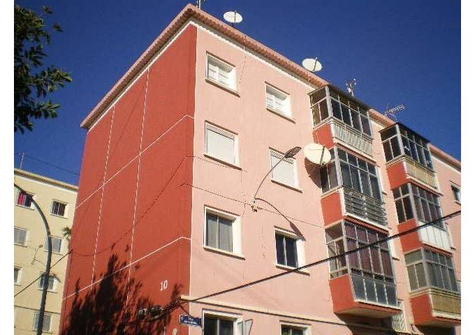Sprzedaż - Nieruchomości - Apartamenty - Santa Cruz de Tenerife - Santa Cruz 199