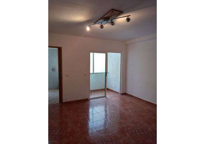 Sprzedaż - Nieruchomości - Apartamenty - Santa Cruz de Tenerife - Santa Cruz 22