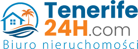 Tenerife24h.com
